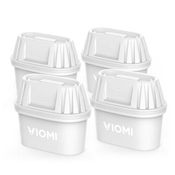 http://m.999dydh.com/data/upload/shop/pointprod/05508629109498883.jpg